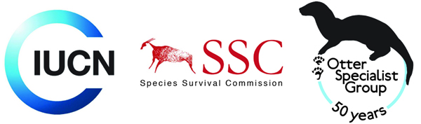 IUCN SSC Otter Specialist Group