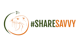 Share Savvy